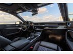 Thumbnail Photo 4 for 2021 Audi RS6